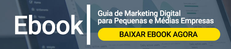 E-BOOK – Guia para pequenas e Médias empresas