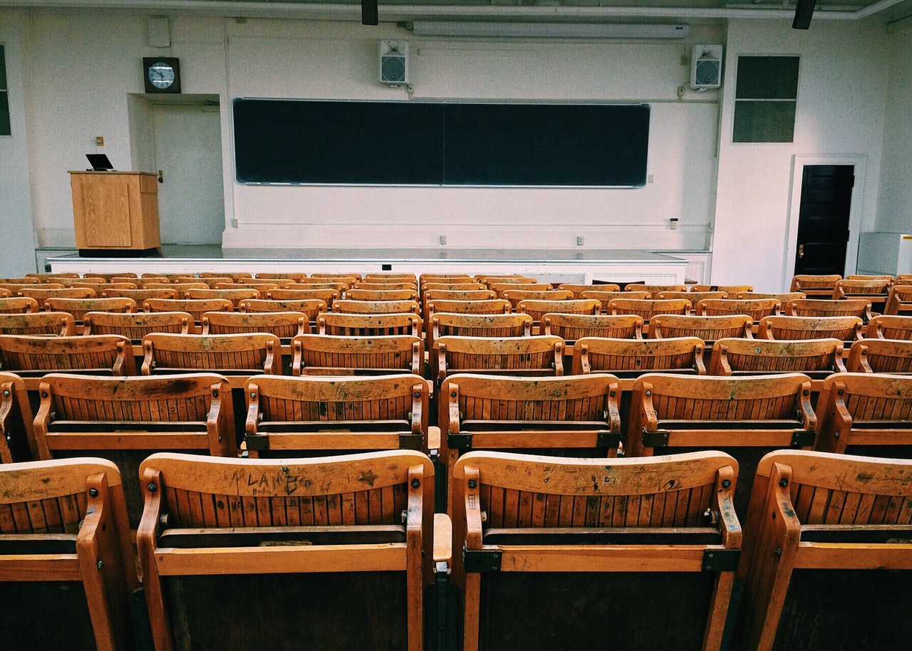 Pandemia antecipa em cinco anos a transformação digital na educação básica