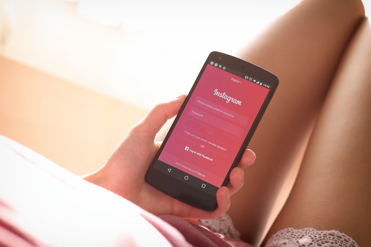 Tik Tok é banido na India e Instagram sai no lucro