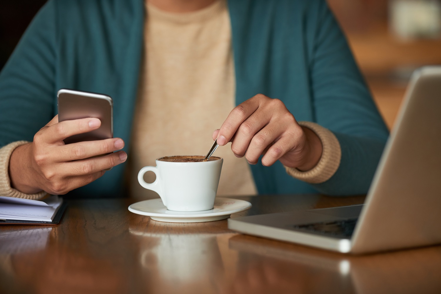 Duas novidades para os usuários do Instagram