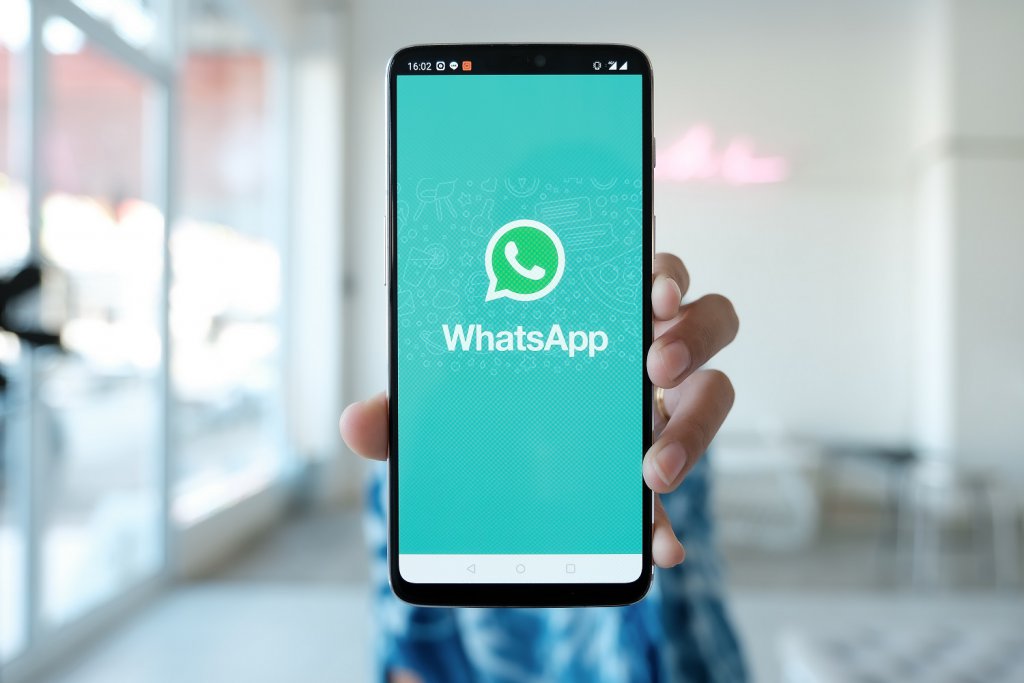 Saiba Como Se Proteger De Golpes Envolvendo O Whatsapp Consultoria Digital 2037