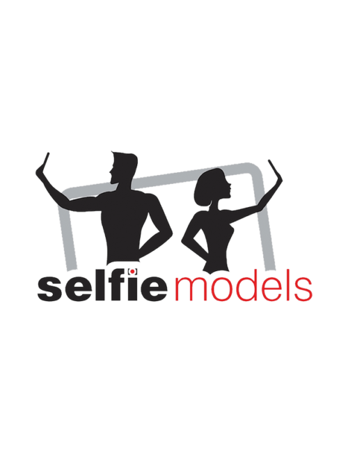 Selfie Models