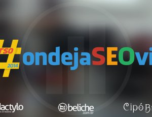 curso de seo em empresas