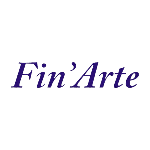 Fin’Arte