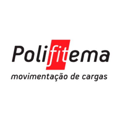 polifitema