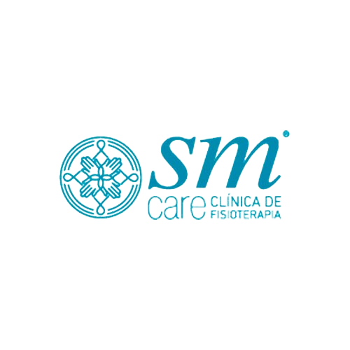 SM Care