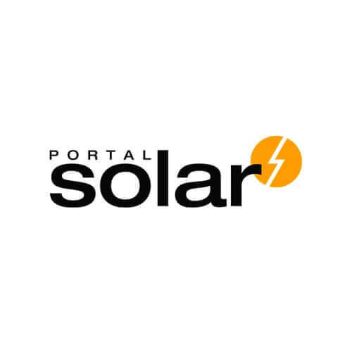 Portal Solar é cliente da nossa agência de SEO