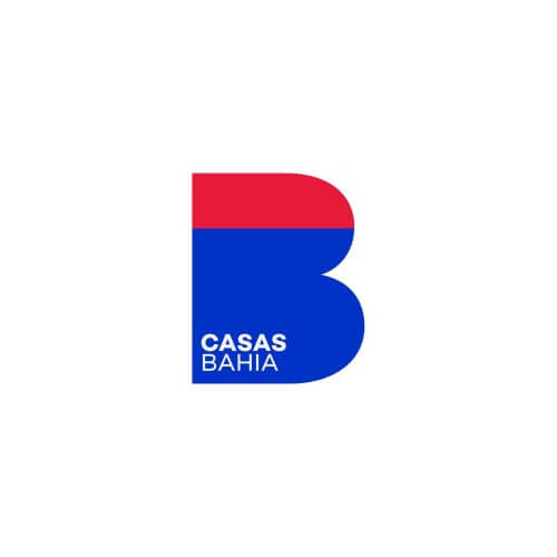 Casas Bahia