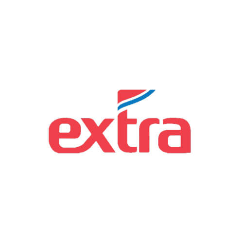 Extra