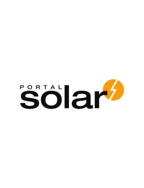 Portal Solar