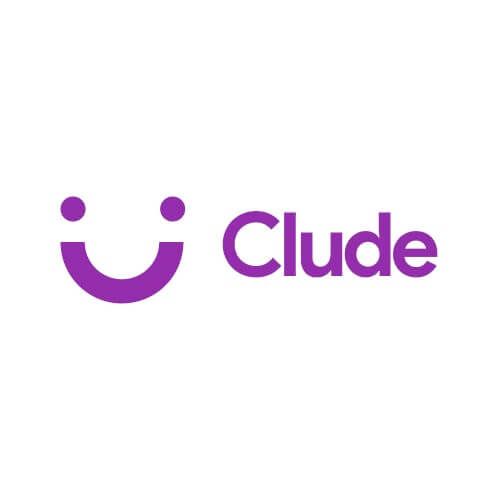 clude