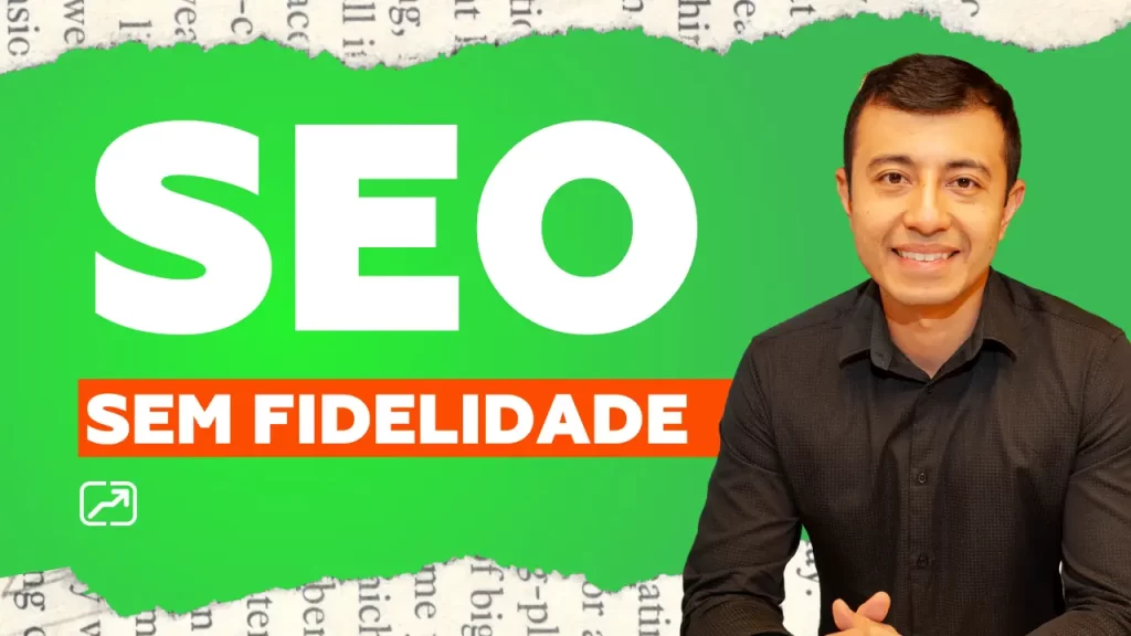 Projeto de SEO: com fidelidade ou sem? A Consultoria Digital é uma agência de marketing digital que trabalha como contrato sem fidelidade.