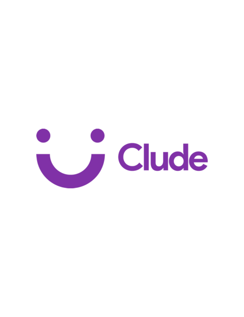 Clude