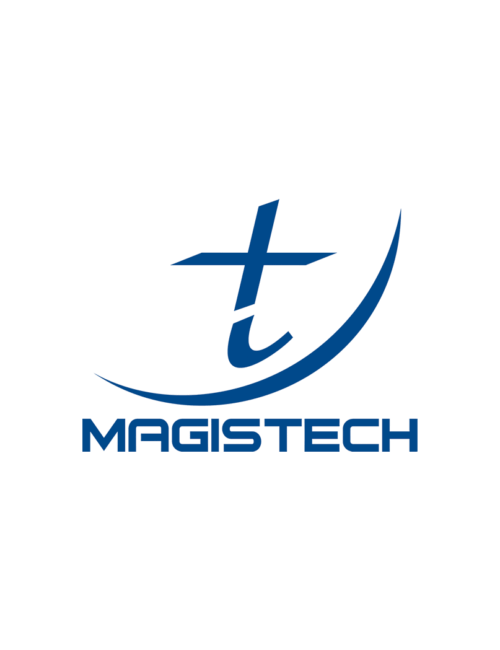 Magistech