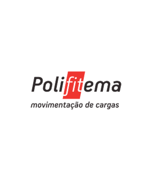 Polifitema