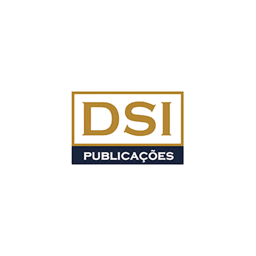 DSI