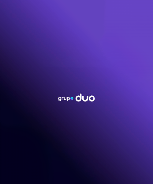 Grupo Duo